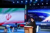 توان بازدارندگی ایران برای کشورهای منطقه، نقطه امنیت و صلح پایدار است