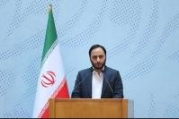  فعالیت‌ پلتفرم‌های خارجی مشروط به استقرار دفتر نمایندگی در ایران است