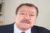 انتظار این سرعت از همگرایی میان ایران و عربستان را نداشتیم