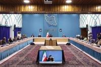 تصویب راهکارهای پایدارسازی خدمات، تقویت حفظ حریم‌خصوصی و حفظ داده‌های کاربران