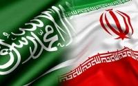  بازگشایی اماکن دیپلماتیک ایران در عربستان