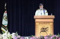 مازندران برای مجرمان و قانون‌شکنان ناامن‌تر می شود