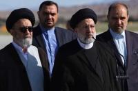  ایجاد اشتغال پایدار و رفع مشکلات مسکن از برنامه‌های محوری دولت است