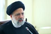  تراکتور شالیزار گروه تراکتورسازی ایران با حضور رئیس جمهور افتتاح شد