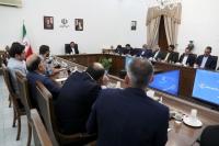 دولت برای توسعه زیست بوم اقتصاد دیجیتال فرصت ایجاد کرده است