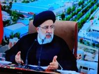 دولت با بخش خصوصی رقابت نکند/کشورهای منطقه آماده خرید تولیدات ایرانی هستند