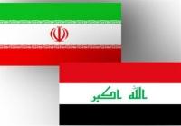 عراق ۲.۷۶ میلیارد دلار به ایران پرداخت می‌کند