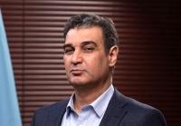 بانک‌ها، عامل اصلی عقب‌ماندگی نهضت ملی مسکن