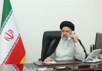  تأکید رئیس‌جمهور بر تسریع در حل کامل مشکل فشار آب در برخی مناطق تهران