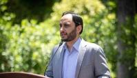 توضیحات سخنگوی دولت در مورد استعفای محسن رضایی