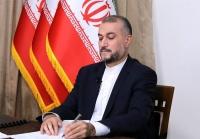  ایران و کوبا از پیشگامان توسعه‌ همگرایی منطقه‌ای هستند