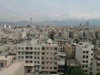  ارزیابی مشاوران املاک از آینده بازار مسکن