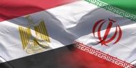  العربیه از تشکیل کمیته‌ ایرانی-مصری برای احیای روابط خبر داد