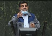  سبد معیشتی کارگران و کارمندان تناسبی با تورم فعلی کشور ندارد