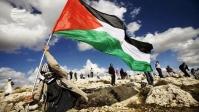 مقاومت در برابر اشغال؛ انتخاب اکثر فلسطینی‌ها