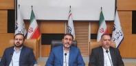 دنبال برگزاری انتخابات باشکوه و با مشارکت حداکثری هستیم
