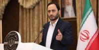  آیین‌نامه «انتظام‌بخشی و شفاف‌سازی درآمدها و هزینه‌های شرکت‌های دولتی» ابلاغ شد