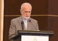 عراق؛ پل طلایی اتصال ایران به جهان عرب
