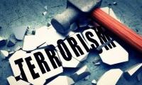 از علل و عوامل ایجاد و رشد تروریسم تا گونه‌های آن