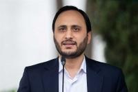 آمارهای مثبت اقتصادی نشانگر حرکت چرخ اقتصادی کشور است / ابلاغیه وزارت کشور اصلاح شده است