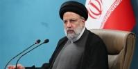  رئیسی: وزارت راه اقدامات موثر برای ساماندهی وضعیت مسکن را ادامه دهد
