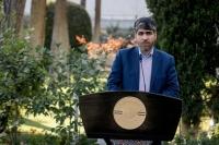 بنای دولت تعطیلی پنجشنبه است