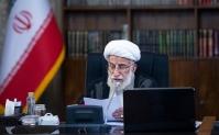 مسئولان خودشان را با الگوهایی مانند شهید چمران بسنجند