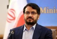  ساخت ۵۰ شهرک ساحلی در ایران/ پاسخ بذرپاش به منتقدان دولت برای ساخت مسکن