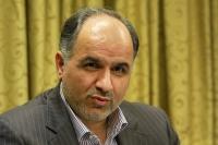 پیروزی دیگری با دیپلماسی قوی ایران در راه است