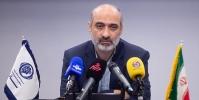 حضور بخش خصوصی را کمکی به صدا و سیما می‌‌دانیم و از رسانه‌های قانون‌مدار حمایت می‌کنیم