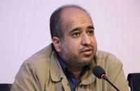  اولین جلسه رسیدگی به انتخابات اتاق بازرگانی در کمیسیون اصل ۹۰ مجلس برگزار شد