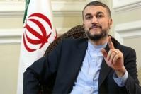 ایران و آذربایجان می‌توانند مشکلات موجود را به صورت دو جانبه حل کنند