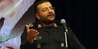  گفتمان انقلاب اسلامی در سطح دنیا فراگیر می‌شود