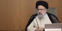  دستور رئیسی برای پیگیری دلایل افزایش قیمت محصولات پتروشیمی و برخورد با خاطیان