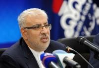 درآمد ۵ میلیارد دلاری از فاز ۱۱ پارس جنوبی