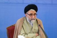 قدردانی وزیر اطلاعات از اقدام مستقل آلبانی