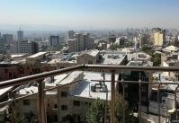  فروکش هیجان خرید آپارتمان در تهران