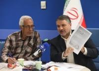 تصویب بیمه خدمات روانشناسی با حمایت وزیر بهداشت
