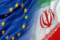 ادعای رویترز درباره تصمیم اروپا به نقض بند دیگری از قطعنامه ۲۲۳۱