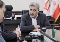  فرمول جدید وزارت راه برای ساخت مسکن با قیمت متری ۶.۵ میلیون تومان