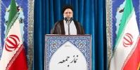  جامعه اسلامی از توهین به قرآن کریم نخواهد گذشت