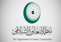  نشست فوق العاده سازمان همکاری اسلامی با محوریت قرآن سوزی در سوئد