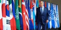 ایران به‌زودی عضو دائمی سازمان همکاری شانگهای می‌شود