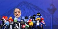 2500 دستگاه اتوبوس تا پایان سال وارد ناوگان حمل ونقل عمومی می شود