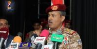  آتش‌بس مطابق میل متجاوزان پابرجا نخواهد ماند