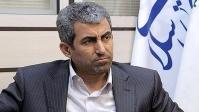  عدالت در پرداخت‌ها مهمترین رکن برنامه هفتم است