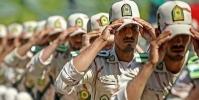  فرمانده کل قوا با بخشش اضافه خدمت سربازان و مشمولان غایب موافقت کردند