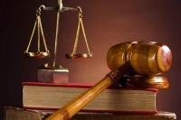 دستور قضایی برای دستگیری عامل شهادت مامور فراجا/ ضارب سابقه شرارت و قاچاق مواد دارد