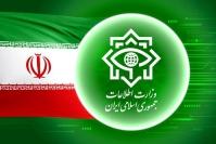تقدیر از اقدام پلیس آلبانی علیه تروریست‌ها/ منافقین درصدد عملیات تروریستی در برخی نقاط کشور بودند