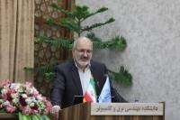 اینترنت در زمان برگزاری نوبت دوم کنکور ۱۴۰۲ قطع نمی شود/ رونمایی از نسل دوم دستگاه های سیگنال یاب